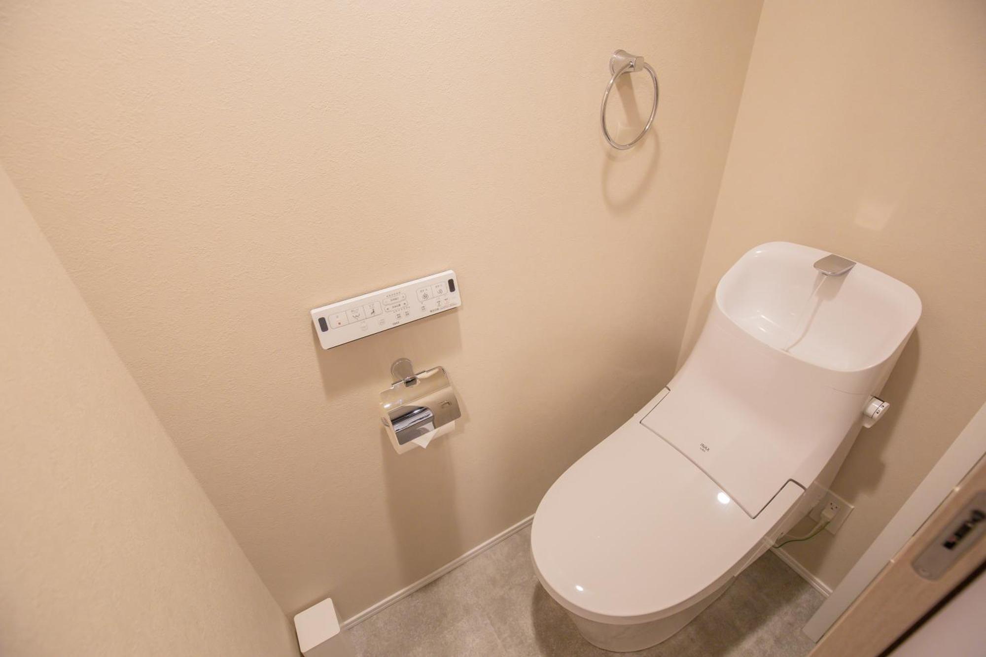 The Most Comfortable And Best Choice For Accommodation In Yoyogi Eow6 Präfektur Tokio Exterior foto